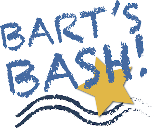 Bart's Bash, tutto il mondo in regata il 21 settembre per ricordare Simpson, il video di presentazione