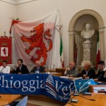 Campionato Italiano Minialtura 2014, cinquanta iscritti a Chioggia dal 16 al 18 maggio