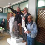 Trofeo Alessandri