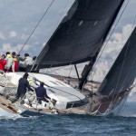 Torna la Regata degli Isolotti, una bella rotta riproposta dallo Yacht Club Italiano