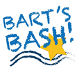 Bart’s Bash… comunicate le regole d’ingaggio per la regata da Guinness in onore di Andrew Simpson. Appuntamento il 21 settembre